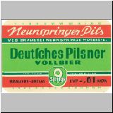 w067 (73).JPG